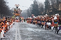 Sfilata carri Carnevale di Torino_361